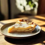 babcina szarlotka najlepsza