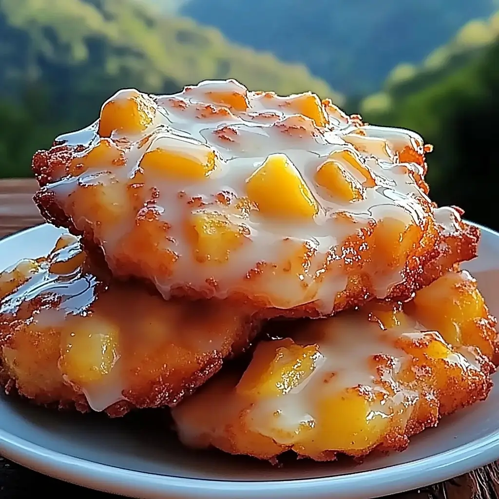 pączki brzoskwiniowe 1 pączki brzoskwiniowe