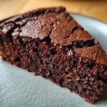 Indulge in Moist and Rich Zucchini Brownies Today!