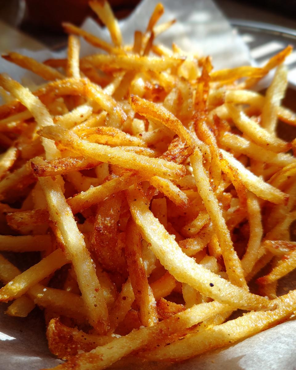 Mohnnudeln (Sweet Poppy Seed Potato Noodles) - detail 2