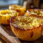 Quick How to Cook Spaghetti Squash