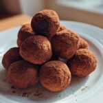 Tiramisu Truffles Recipe: Indulge in a Sweet Delight!