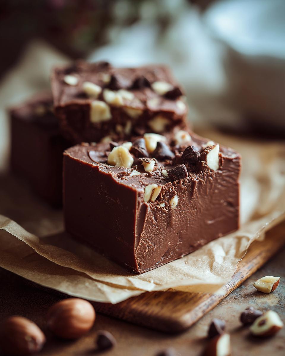 Chef John's Kumquat Marmalade - detail 1