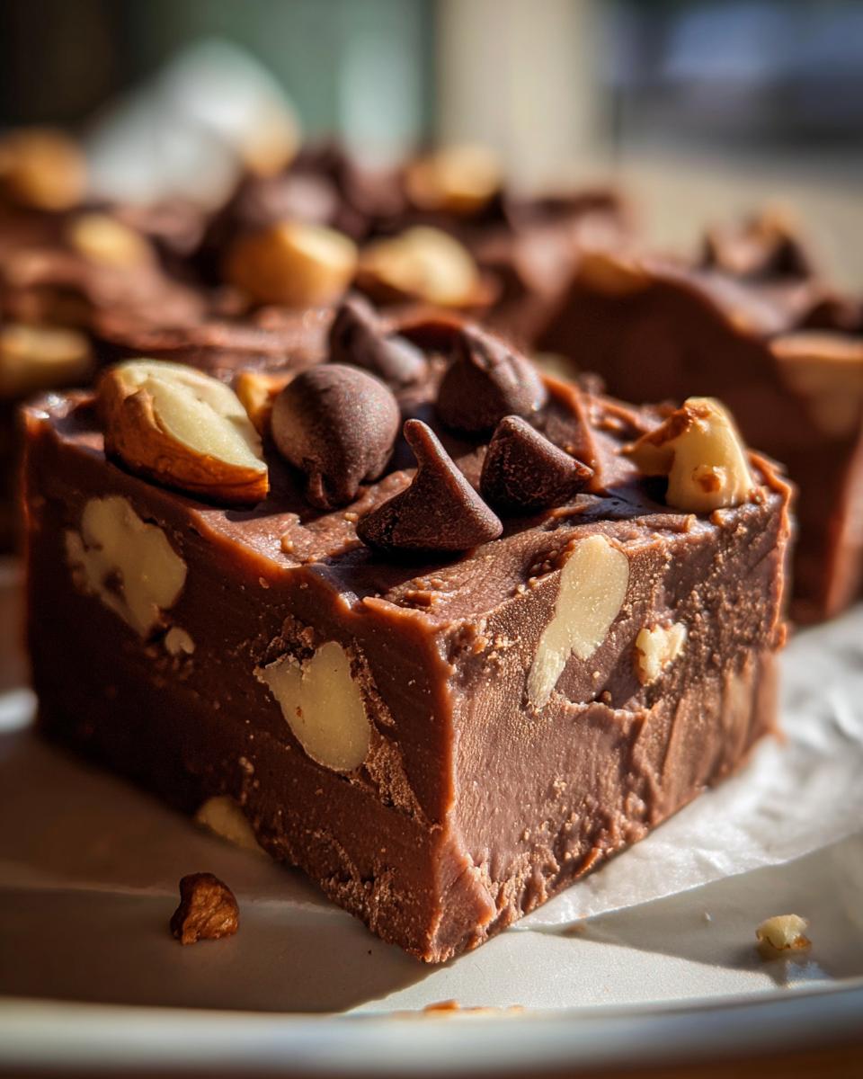 Chef John's Kumquat Marmalade - detail 2