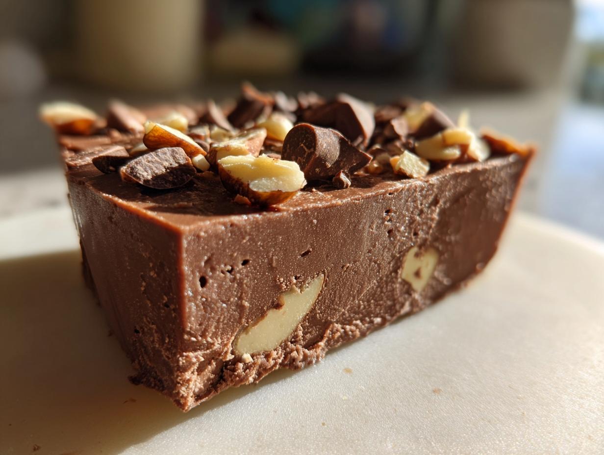 Joyful Chef John’s Kumquat Marmalade Burst