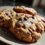 Chocolate Chip Cookies for Special Diets