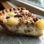 Instant Millionaire Pie for Diabetics