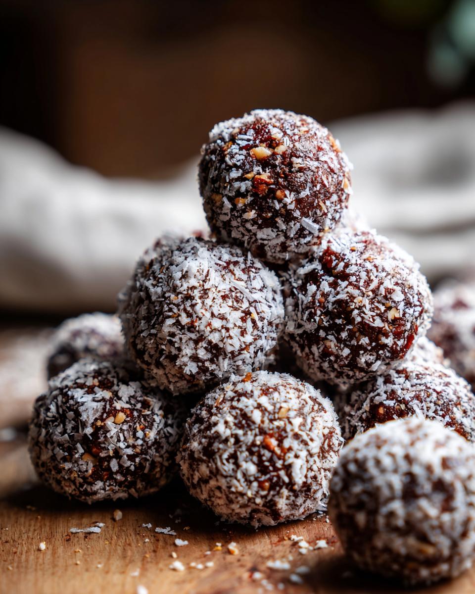 Kumquat-Orange Marmalade - detail 1