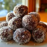 Kumquat-Orange Marmalade