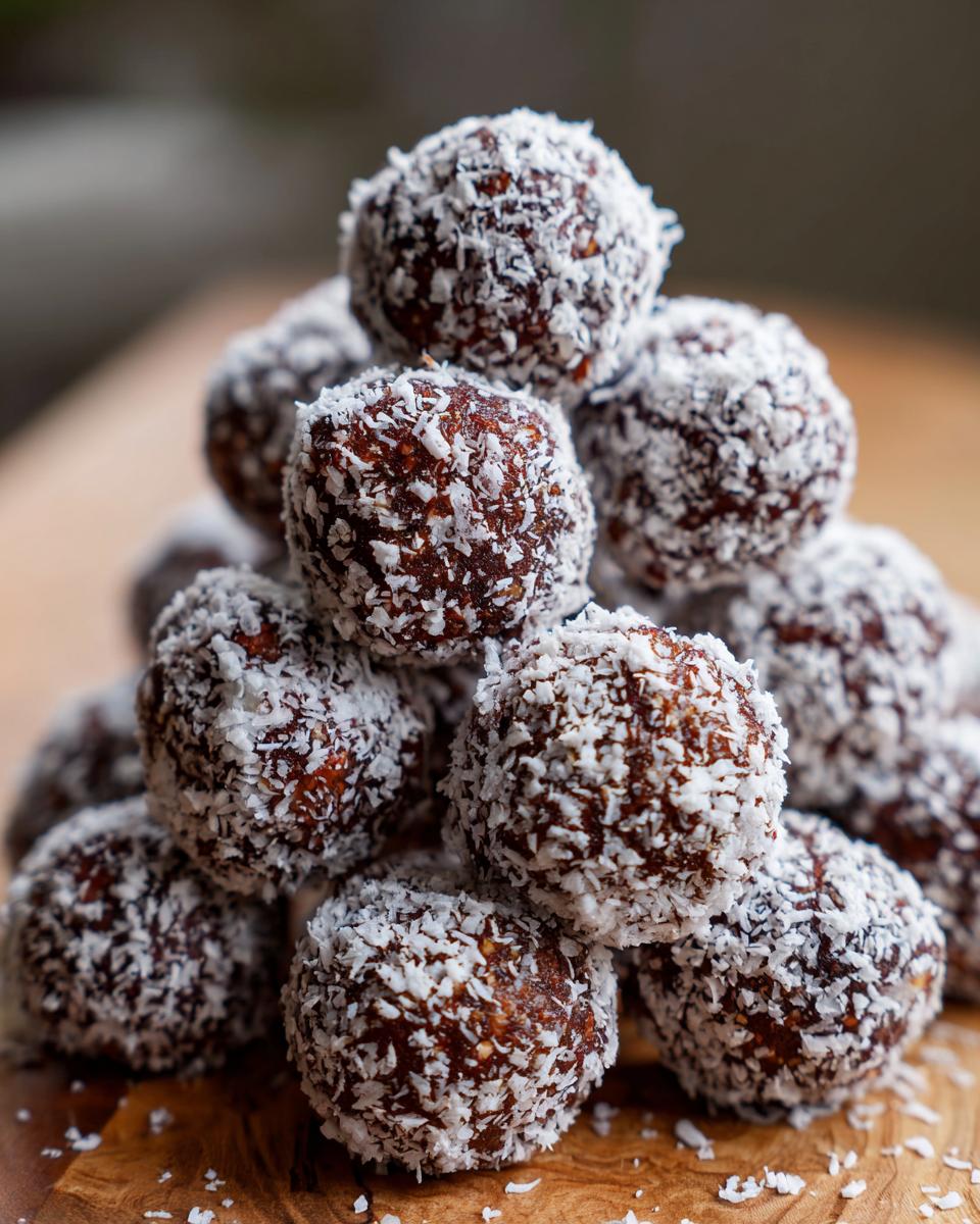 Kumquat-Orange Marmalade - detail 2