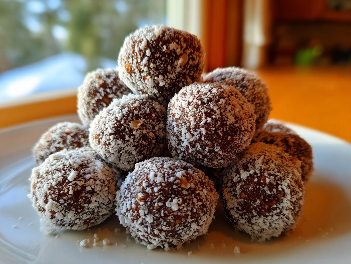 Perfect Kumquat-Orange Marmalade: 1 Hour Delight