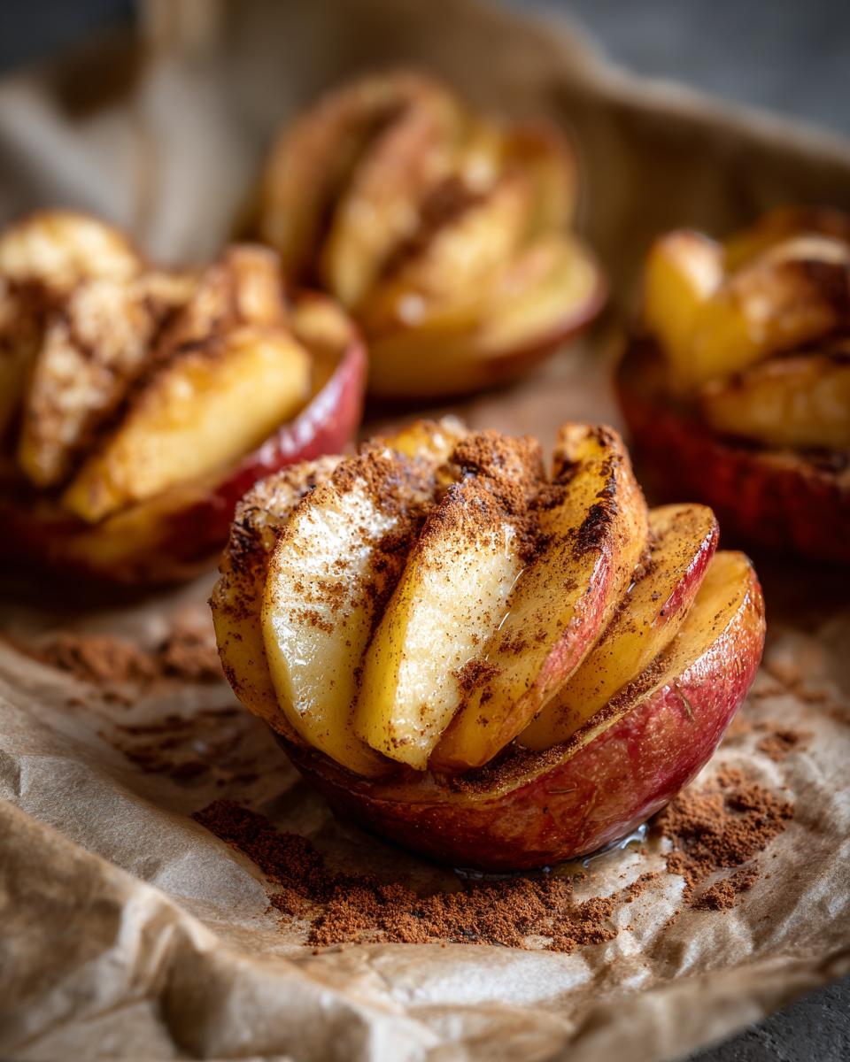 Kumquat Pie - detail 1