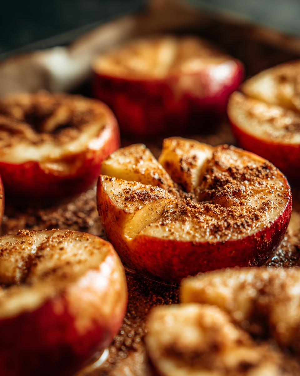 Kumquat Pie - detail 2