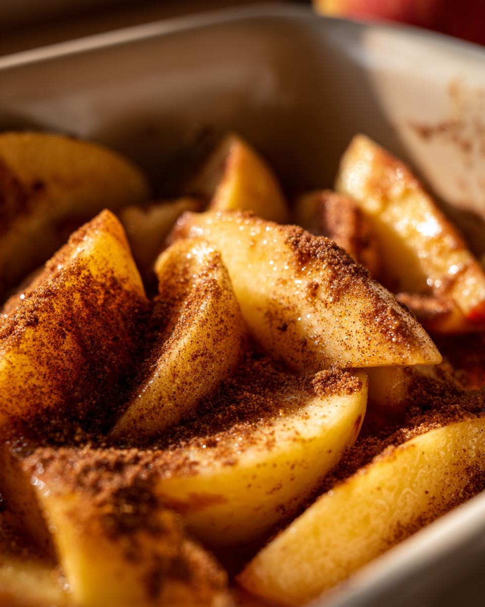 Kumquat Pie - detail 3