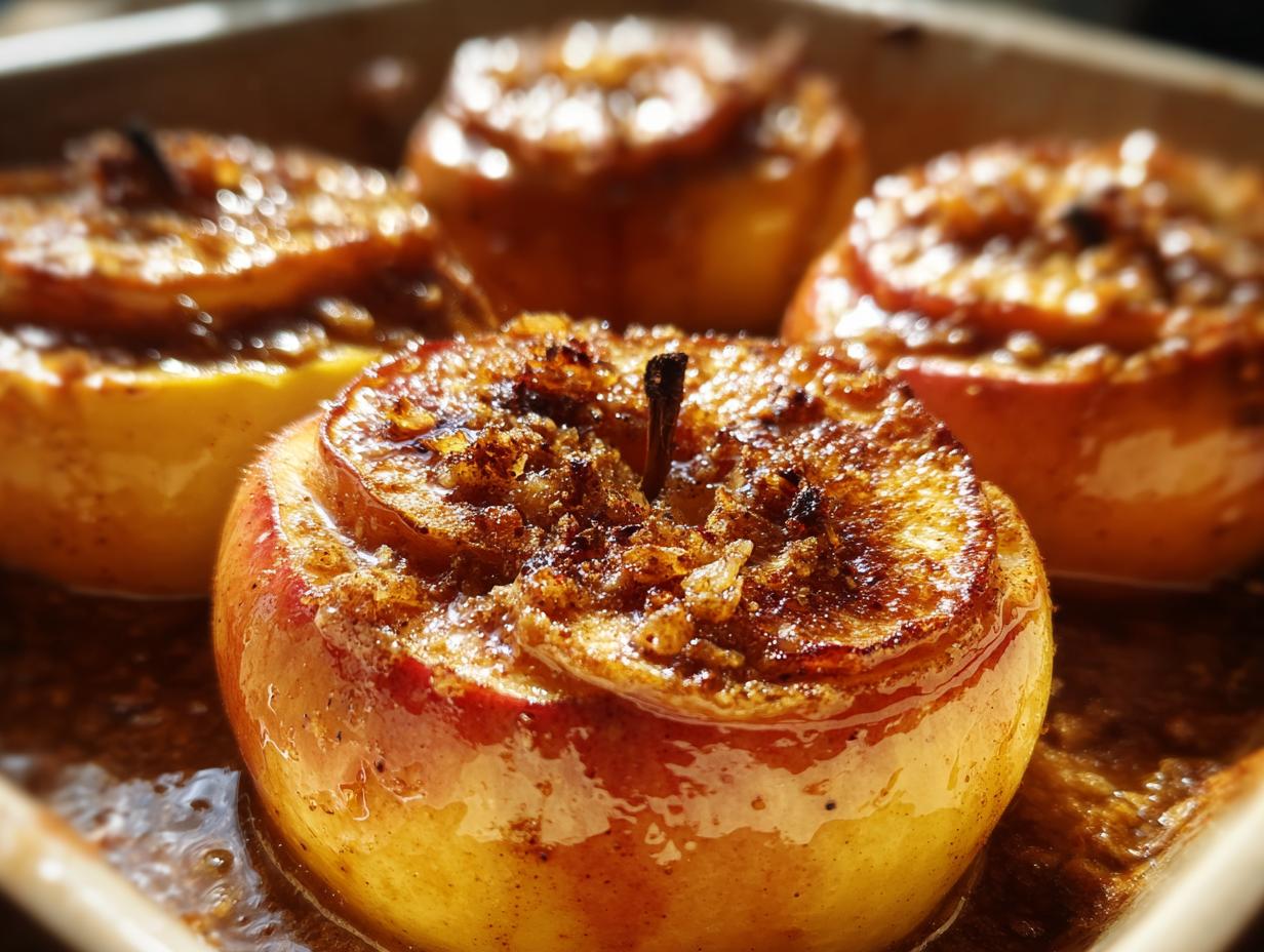 Amazing Kumquat Pie: 1 Sunshine Burst