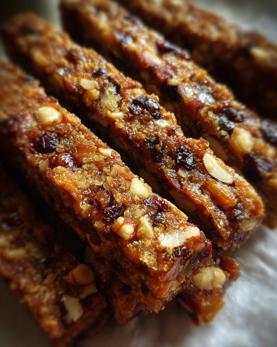 Pangiallo laziale (Italian Christmas Cakes) - detail 3