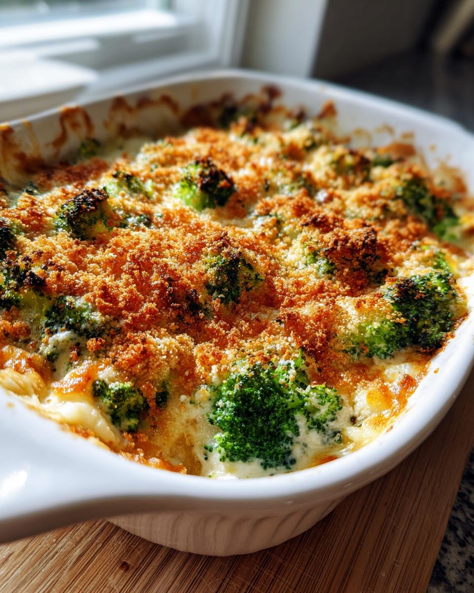 Casserole on the Quick (Tablespoon) - detail 3