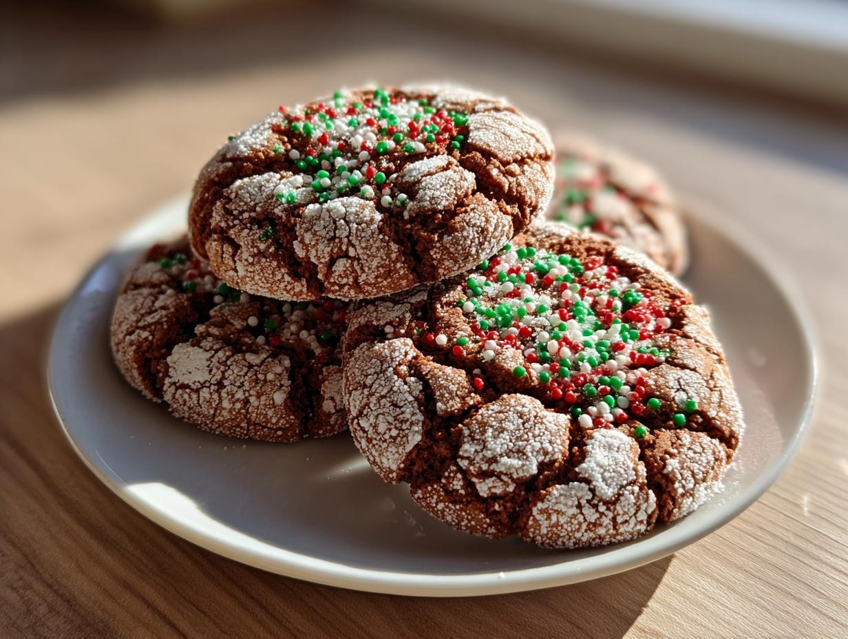 Amazing 15 Gooey Butter Cookies magic