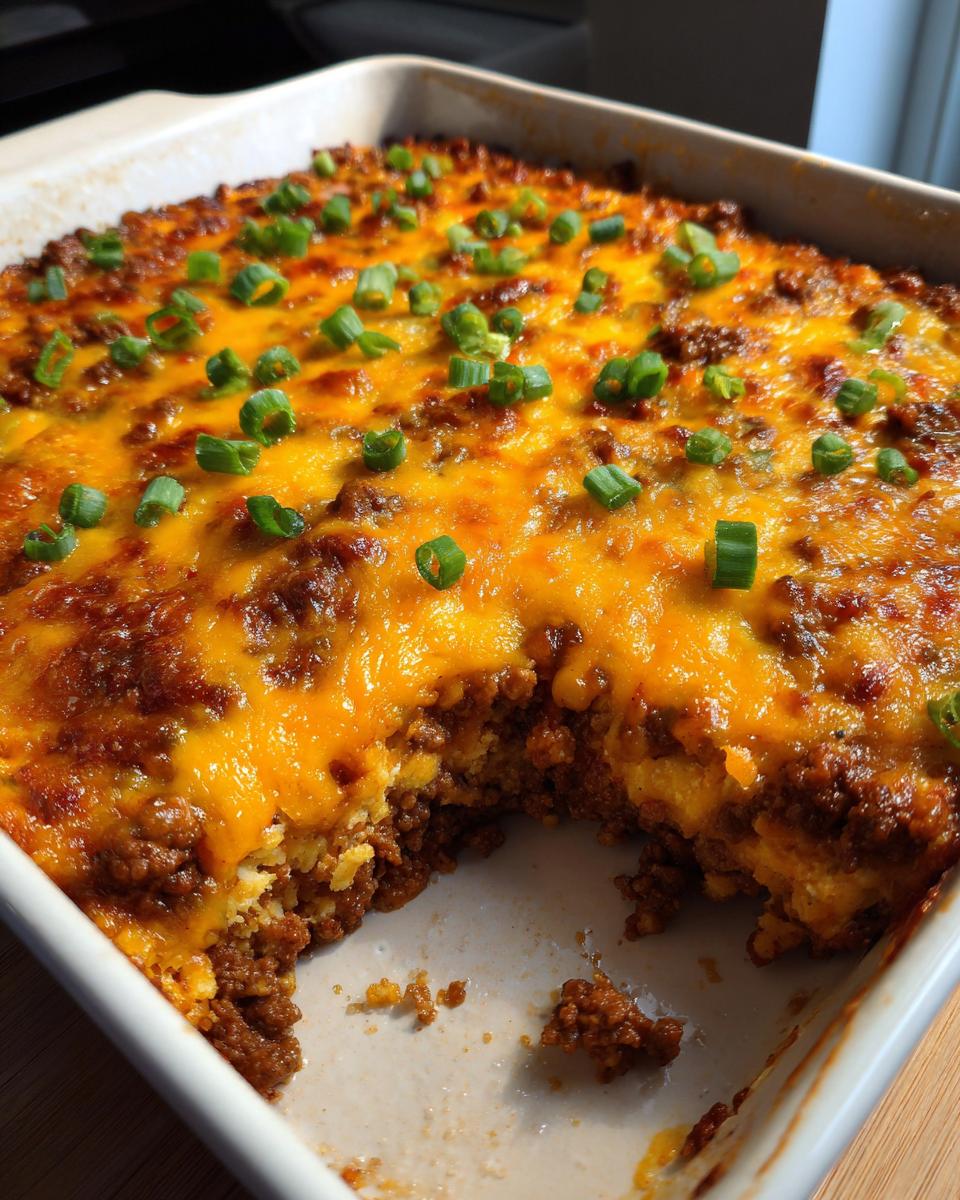 Hissy Fit Dip - detail 1