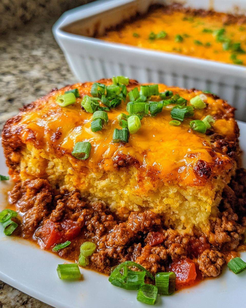 Hissy Fit Dip - detail 2