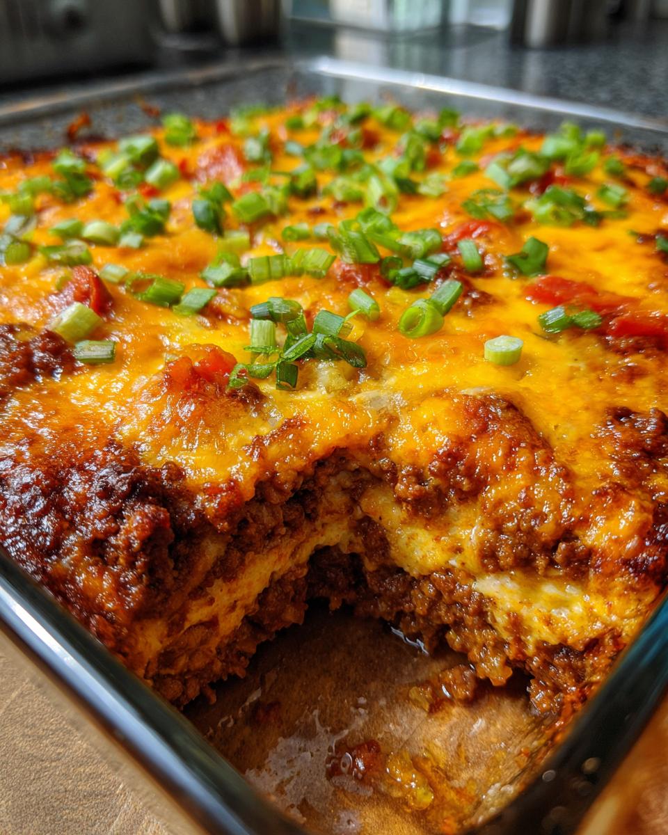 Hissy Fit Dip - detail 3