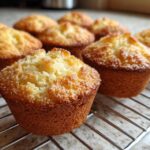 Quick and Simple Fairy Cakes