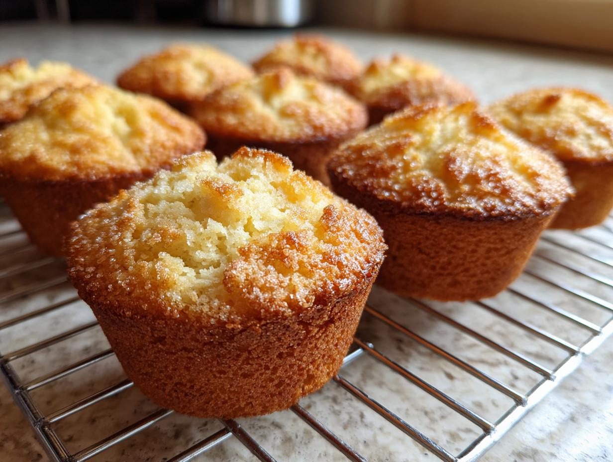 Amazing 10 Quick and Simple Fairy Cakes