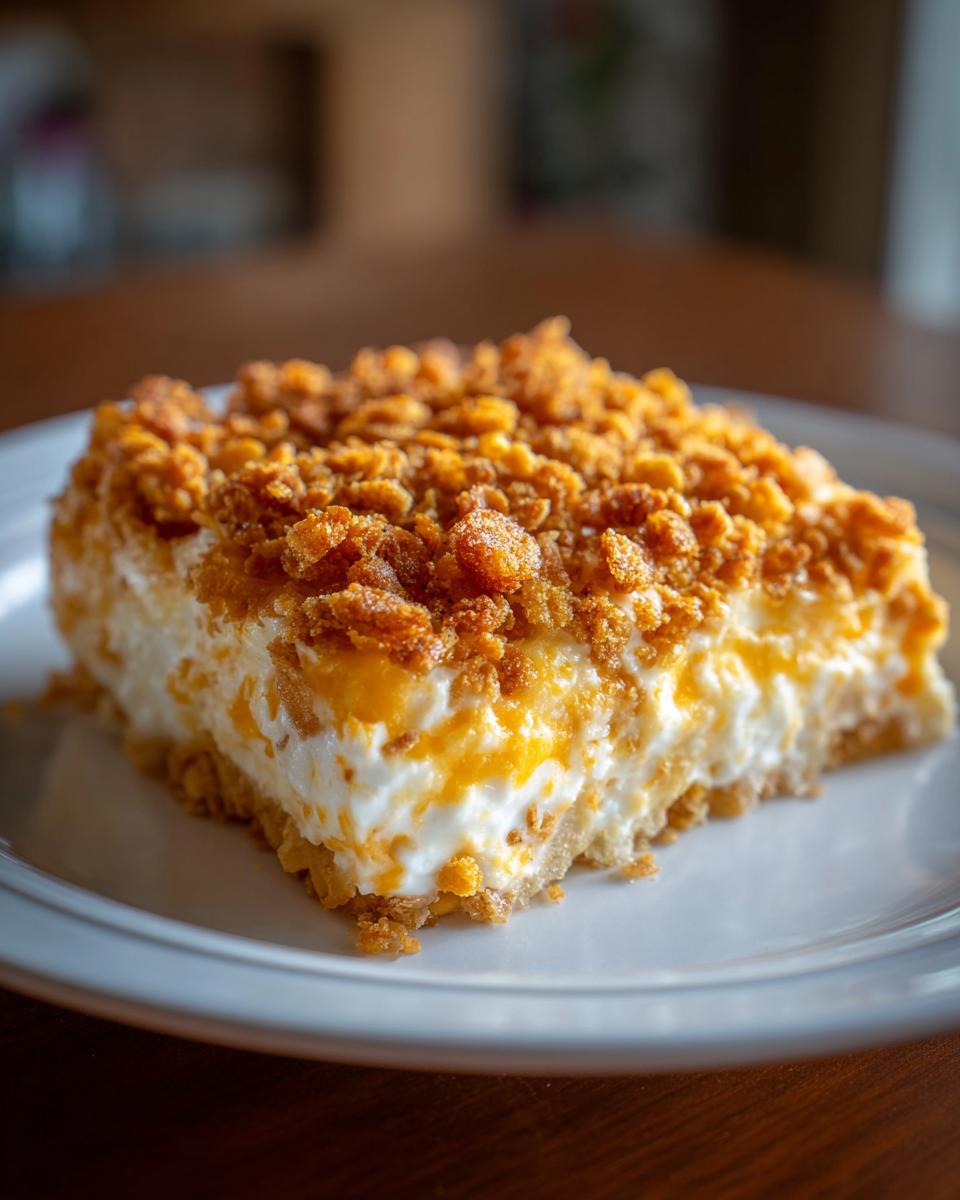 Million Dollar Chicken Casserole2026 - detail 3